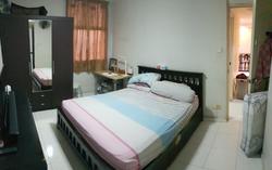 Blk 360B Admiralty Drive (Sembawang), HDB 4 Rooms #175796302